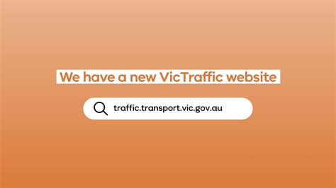 booking vicroads|VicRoads .